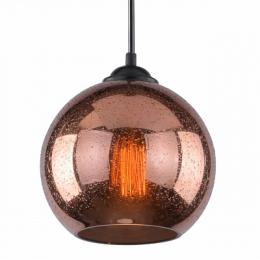 Подвесной светильник Arte Lamp Splendido  - 2